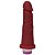 Prótese Vibrador Interno Aromático 17 X 4cm Sexy Fantasy - Imagem 23