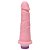 Prótese Vibrador Interno Aromático 17 X 4cm Sexy Fantasy - Imagem 22