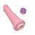 Prótese Vibrador Interno Aromático 17 X 4cm Sexy Fantasy - Imagem 40