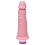 Prótese Vibrador Interno Aromático 17 X 4cm Sexy Fantasy - Imagem 18