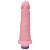 Prótese Vibrador Interno Aromático 17 X 4cm Sexy Fantasy - Imagem 31