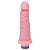 Prótese Vibrador Interno Aromático 17 X 4cm Sexy Fantasy - Imagem 13