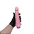 Prótese Vibrador Interno Aromático 17 X 4cm Sexy Fantasy - Imagem 42