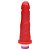 Prótese Vibrador Interno Aromático 17 X 4cm Sexy Fantasy - Imagem 35