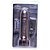Pênis Vibrador Controle Externo 17 X 5cm Hot Flowers - Imagem 7