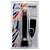 Pênis Black Vibrador Externo 18 X 4,5cm Hot Flowers - Imagem 7