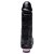 Prótese Vibrador Interno Com Escroto 19 X 5cm Sexy Fantasy - Imagem 10