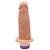 Prótese Vibrador Interno 14 X 4cm Sexy Fantasy - Imagem 8