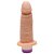 Prótese Vibrador Interno 14 X 4cm Sexy Fantasy - Imagem 6