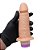 Prótese Vibrador Interno 14 X 4cm Sexy Fantasy - Imagem 10