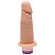 Prótese Vibrador Interno 14 X 4cm Sexy Fantasy - Imagem 7
