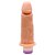 Prótese Vibrador Interno 15 X 4,5cm Sexy Fantasy - Imagem 4