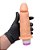 Prótese Vibrador Interno 15 X 4,5cm Sexy Fantasy - Imagem 8