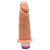 Prótese Vibrador Interno 15 X 4,5cm Sexy Fantasy - Imagem 5