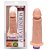 Prótese Vibrador Interno 17 X 4,5cm Sexy Fantasy - Imagem 2