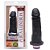 Prótese Vibrador Interno 17 X 4,5cm Sexy Fantasy - Imagem 4