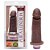 Prótese Vibrador Interno 17 X 4,5cm Sexy Fantasy - Imagem 3