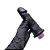 Prótese Vibrador Interno 17 X 4,5cm Sexy Fantasy - Imagem 18
