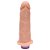 Prótese Vibrador Interno 17 X 4,5cm Sexy Fantasy - Imagem 16