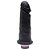 Prótese Vibrador Interno 17 X 4,5cm Sexy Fantasy - Imagem 10