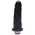 Prótese Vibrador Interno 17 X 4,5cm Sexy Fantasy - Imagem 15