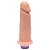 Prótese Vibrador Interno 17 X 4,5cm Sexy Fantasy - Imagem 11