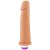 Prótese Vibrador Interno 19,5 X 5cm Sexy Fantasy - Imagem 2