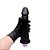 Prótese Vibrador Interno 19,5 X 5cm Sexy Fantasy - Imagem 40