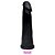 Prótese Vibrador Interno 19,5 X 5cm Sexy Fantasy - Imagem 21