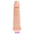 Prótese Vibrador Interno 19,5 X 5cm Sexy Fantasy - Imagem 18