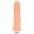 Prótese Vibrador Interno 19,5 X 5cm Sexy Fantasy - Imagem 28