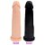Prótese Vibrador Interno 19,5 X 5cm Sexy Fantasy - Imagem 29