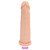 Prótese Vibrador Interno 19,5 X 5cm Sexy Fantasy - Imagem 30