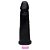 Prótese Vibrador Interno 19,5 X 5cm Sexy Fantasy - Imagem 15