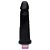 Prótese Vibrador Interno 19,5 X 5cm Sexy Fantasy - Imagem 13