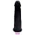 Prótese Vibrador Interno 19,5 X 5cm Sexy Fantasy - Imagem 27