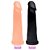 Prótese Vibrador Interno 19,5 X 5cm Sexy Fantasy - Imagem 20
