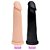 Prótese Vibrador Interno 19,5 X 5cm Sexy Fantasy - Imagem 23