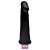 Prótese Vibrador Interno 19,5 X 5cm Sexy Fantasy - Imagem 19