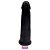 Prótese Vibrador Interno 19,5 X 5cm Sexy Fantasy - Imagem 25