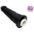 Prótese Vibrador Interno 19,5 X 5cm Sexy Fantasy - Imagem 33