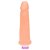 Prótese Vibrador Interno 19,5 X 5cm Sexy Fantasy - Imagem 16