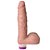 Prótese Vibrador Interno 18 X 4cm Soulsex - Imagem 7