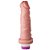 Prótese Vibrador Interno 15,5 X 4cm Soulsex - Imagem 4