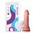 Prótese Vibrador Externo Ventosa 17 X 4cm Soulsex - Imagem 9