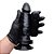 Prótese Vibrador Externo Ventosa 15,5 X 3,5cm Soulsex - Imagem 26