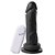 Prótese Vibrador Externo Ventosa 15,6 X 4cm Soulsex - Imagem 2