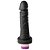 Prótese Vibrador Interno 17 X 3,5cm Soulsex - Imagem 5