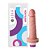 Prótese Vibrador Interno 17 X 3,5cm Soulsex - Imagem 7