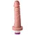 Prótese Vibrador Interno 17 X 3,5cm Soulsex - Imagem 8